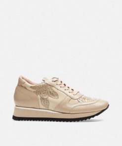 Theposthouse.shop096c5752e2 1