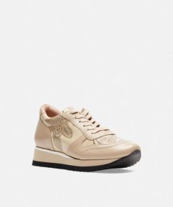 Theposthouse.shop096c5752e2 2