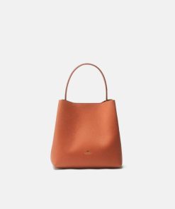 Theposthouse.shop097a4b5aff 1