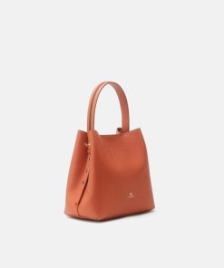 Theposthouse.shop097a4b5aff 2