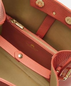 Theposthouse.shop097a4b5aff 3