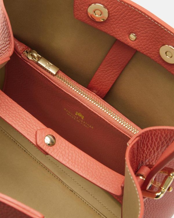 Theposthouse.shop097a4b5aff 3