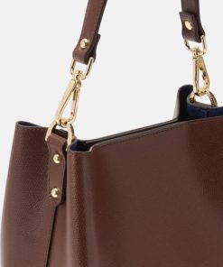 Theposthouse.shop09b1483180 3