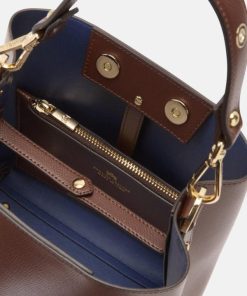 Theposthouse.shop09b1483180 4