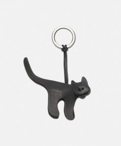 Theposthouse.shop0a0bcaf7aa 2