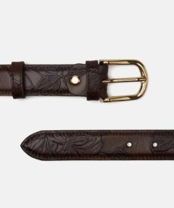 Theposthouse.shop0a23a95ce3 2