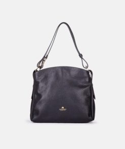 Theposthouse.shop0a5b8959e9 1