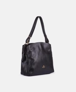 Theposthouse.shop0a5b8959e9 2