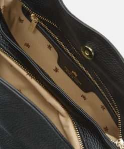 Theposthouse.shop0a5b8959e9 3