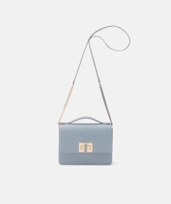 Theposthouse.shop0a92f0a887 1