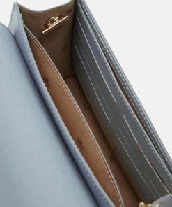 Theposthouse.shop0a92f0a887 3