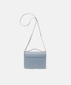 Theposthouse.shop0a92f0a887 4