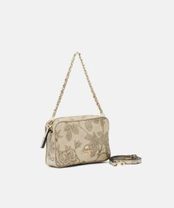 Theposthouse.shop0a9fec97c3 2