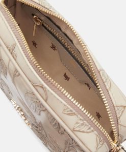 Theposthouse.shop0a9fec97c3 3