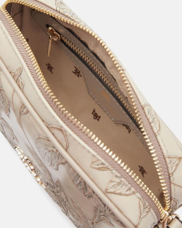 Theposthouse.shop0a9fec97c3 3