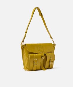 Theposthouse.shop0b1ef5ca03 2