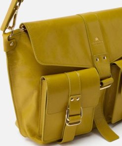 Theposthouse.shop0b1ef5ca03 3