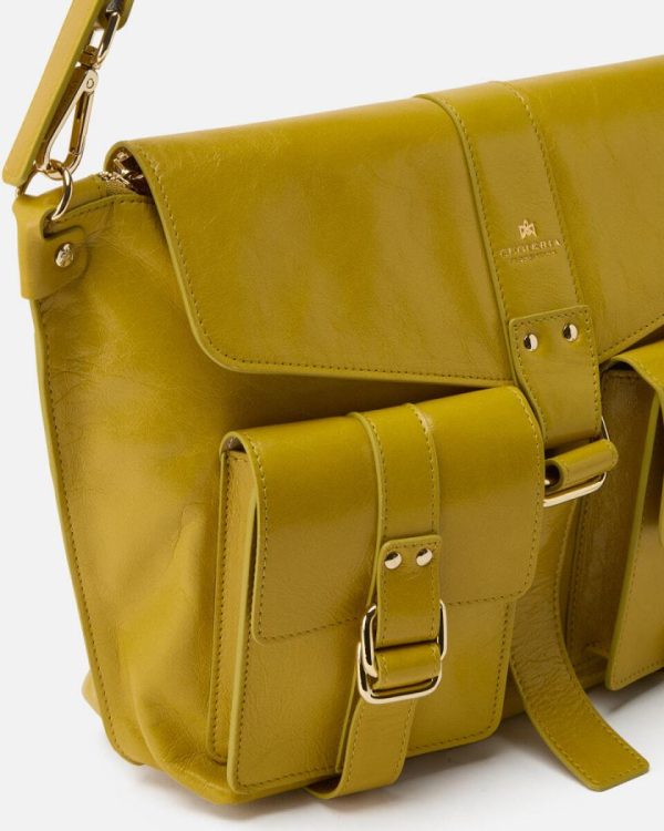 Theposthouse.shop0b1ef5ca03 3