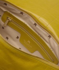 Theposthouse.shop0b1ef5ca03 4