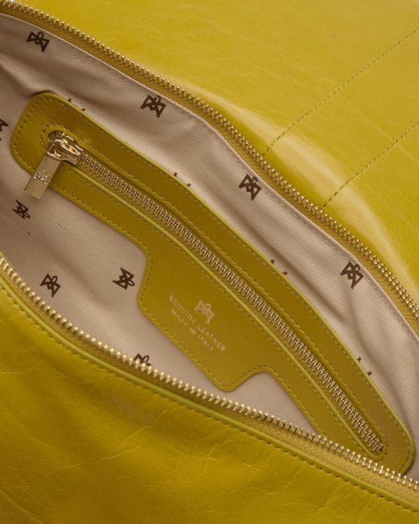 Theposthouse.shop0b1ef5ca03 4