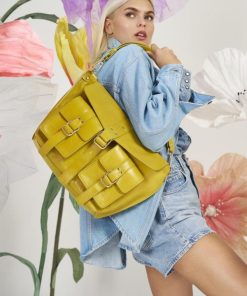 Theposthouse.shop0b1ef5ca03 5