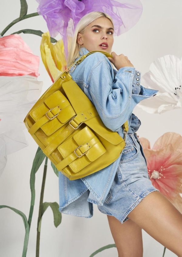 Theposthouse.shop0b1ef5ca03 5