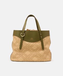 Theposthouse.shop0b732a1d2e 1