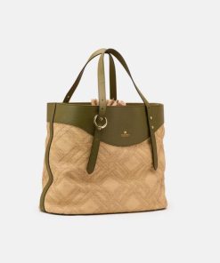 Theposthouse.shop0b732a1d2e 2