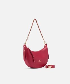 Theposthouse.shop0b8805be7b 2