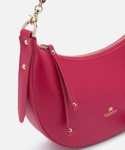 Theposthouse.shop0b8805be7b 3