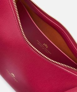 Theposthouse.shop0b8805be7b 4