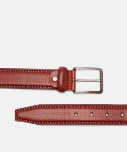 Theposthouse.shop0c365dd24f 2