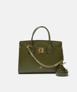 Theposthouse.shop0d001f821e 1