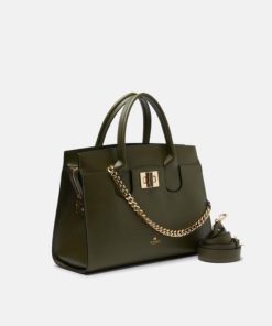 Theposthouse.shop0d001f821e 2