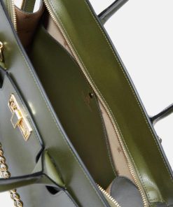 Theposthouse.shop0d001f821e 3