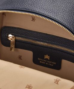 Theposthouse.shop0d8c7bac4f 1