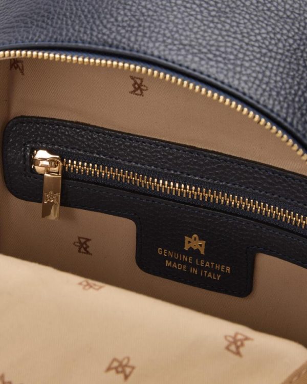 Theposthouse.shop0d8c7bac4f 1