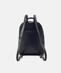 Theposthouse.shop0d8c7bac4f 2