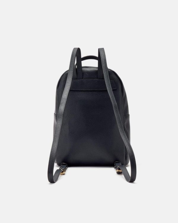 Theposthouse.shop0d8c7bac4f 2