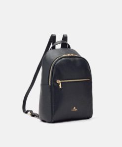 Theposthouse.shop0d8c7bac4f 4