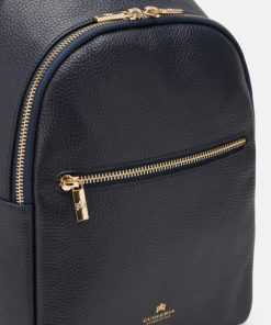 Theposthouse.shop0d8c7bac4f 5