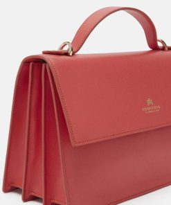 Theposthouse.shop0e905be00f 3