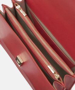 Theposthouse.shop0e905be00f 4