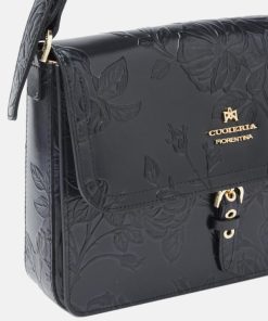 Theposthouse.shop0eac233ef4 3