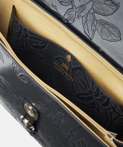 Theposthouse.shop0eac233ef4 4