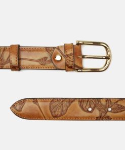 Theposthouse.shop0f29528dc2 2