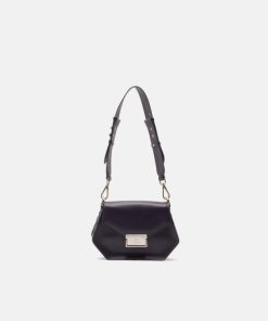 Theposthouse.shop0f92d96604 1