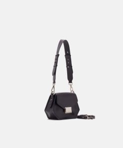 Theposthouse.shop0f92d96604 2