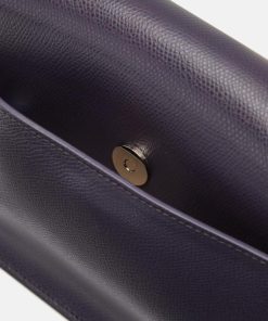 Theposthouse.shop0f92d96604 3