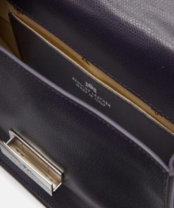 Theposthouse.shop0f92d96604 4